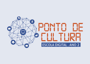 Ponto-de-Cultura-2018-bannerweb2