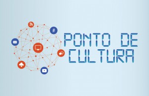 Site2_Pontodecultura 2-04