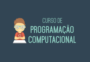 Web_curso_programação_banner2