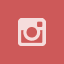 iconInstagram