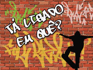 LOGO TLQ ANTIGA