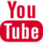 social-media (1)