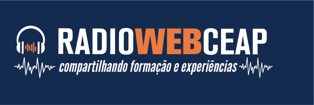 Marca_Radioweb_2-02