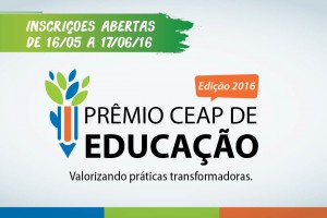 Vem aí-01- premio