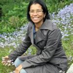 denise