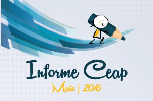Banner-01- INFORME CEAP
