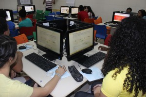 AE- SITE