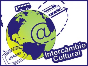 Intercambio-Cultural-Como-Funciona-2