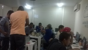 IMG-20160927-WA0011