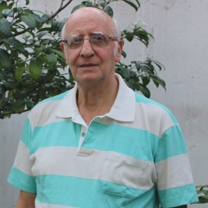 PED para Radio