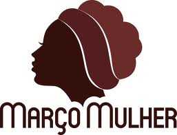 Mulher-negra
