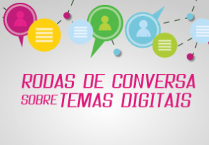 Banners-destaque-Rodas-conversa