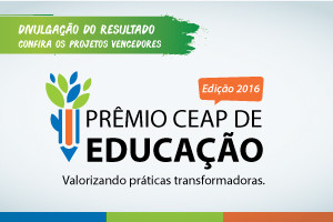 Resultado_destaque 2016-2017