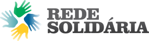 logo-rede-solidaria