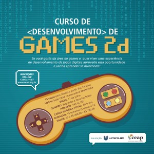 face-zap_games