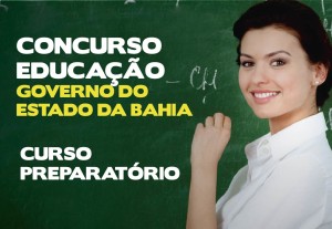 Concurso_educação-site2