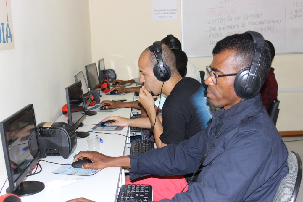 IMG_1214 - RADIOWEB 1