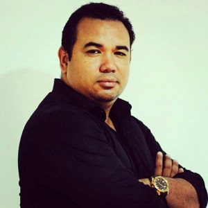 Professor Celso