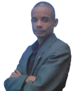 ivanildo1