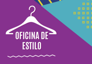 Oficina-de-estilo-banner2
