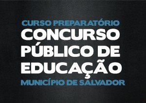 Concurso_educação_banner2