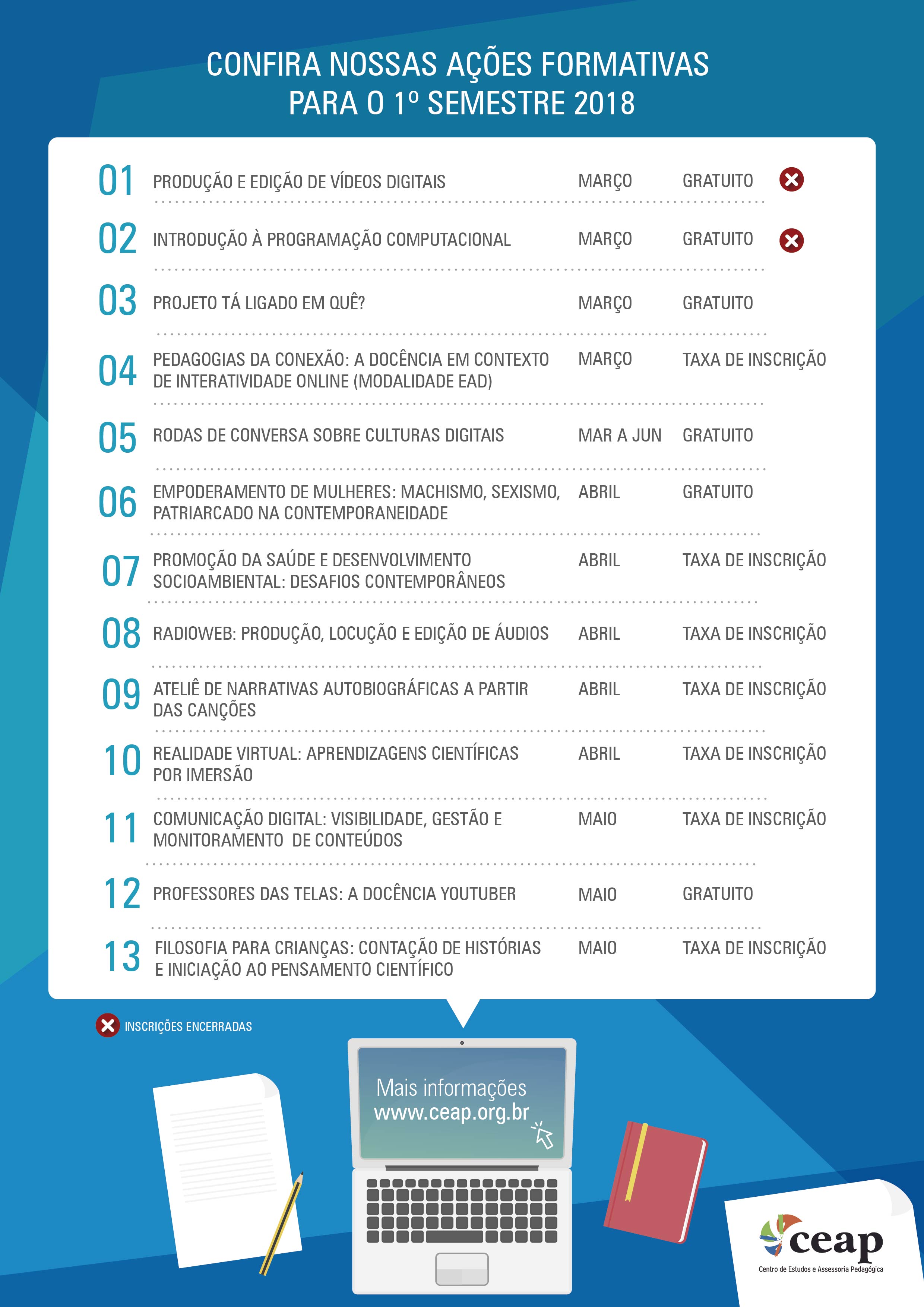 Ações_formativas-02