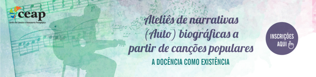 Site_Atelie_1