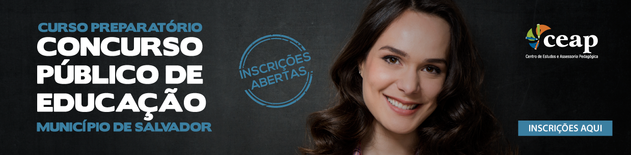 Concurso_educação(banner) 2019