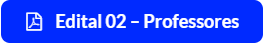 para colocar no site CEAP