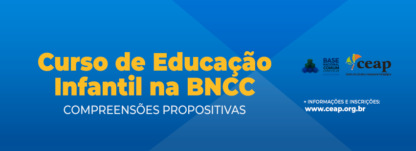 Online_curso_bncc_facebook