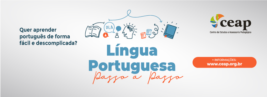 capa_facebook_curso_português