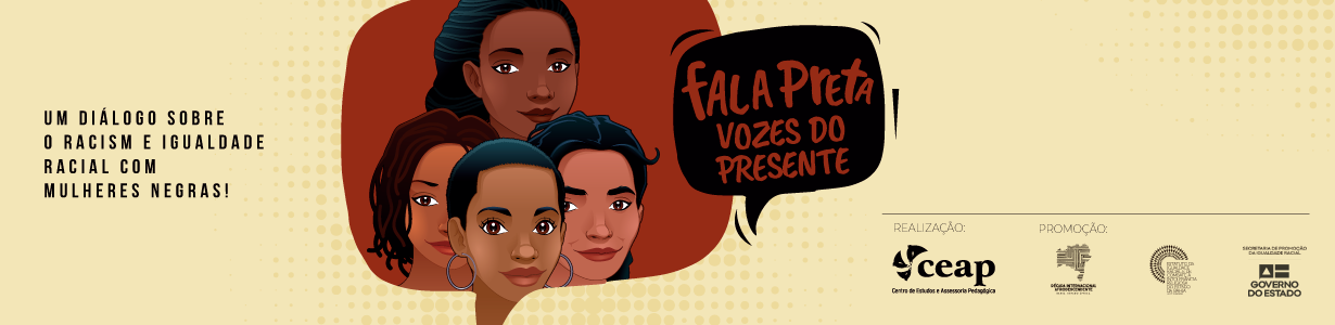 Fala_Preta_banner_geral