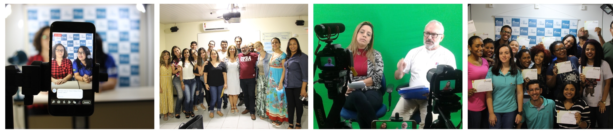 curso DM - final