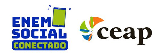 imagem do ENEM CONECTADO