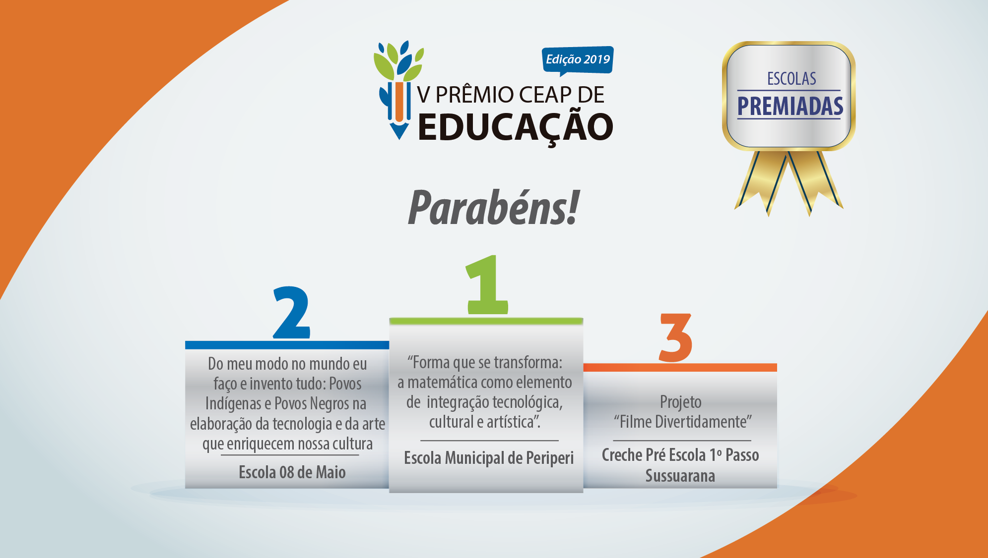 Slides_premiadas (1)